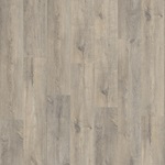  Topshots of Grey, Brown Nashville Oak 88279 from the Moduleo Roots collection | Moduleo